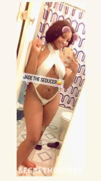 23Yrs Old Escort Houston TX Image - 2