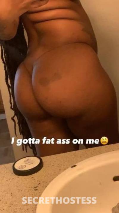 23Yrs Old Escort Houston TX Image - 0