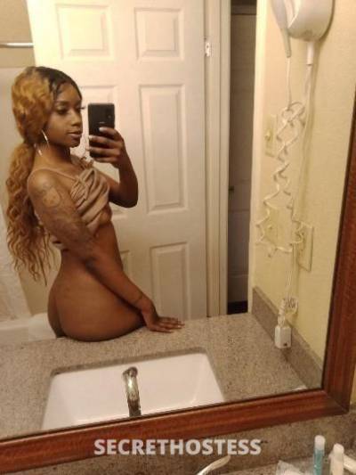 23Yrs Old Escort Houston TX Image - 2