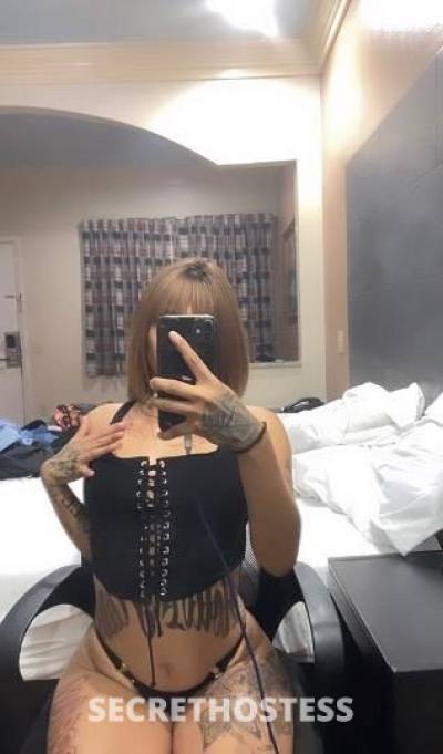 23Yrs Old Escort Houston TX Image - 2