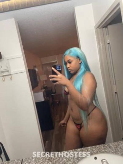 23Yrs Old Escort Houston TX Image - 0