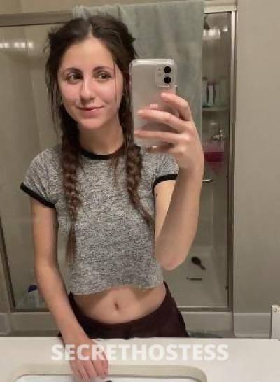 23Yrs Old Escort Manchester NH Image - 0