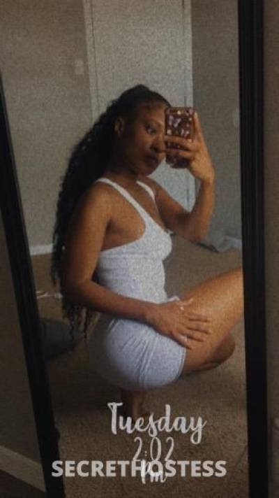 23Yrs Old Escort Memphis TN Image - 0