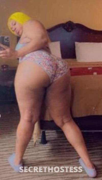 23Yrs Old Escort Nashville TN Image - 2