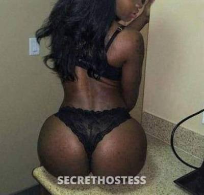 23Yrs Old Escort Nashville TN Image - 0