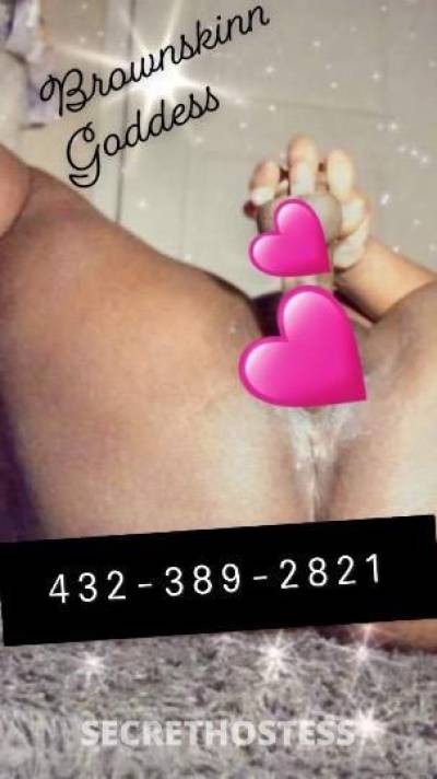 23Yrs Old Escort Odessa TX Image - 2