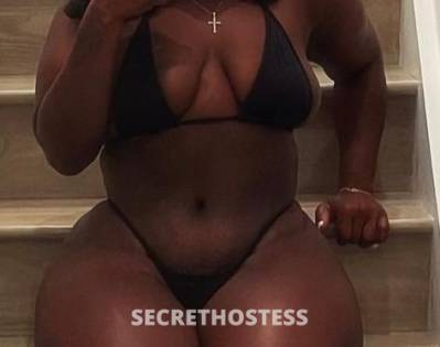 23Yrs Old Escort Philadelphia PA Image - 1