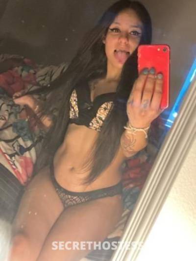 23Yrs Old Escort Pittsburgh PA Image - 0