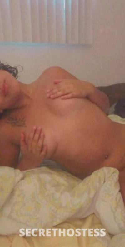 23Yrs Old Escort Saginaw MI Image - 6