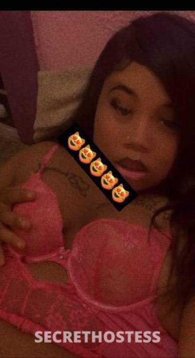 23Yrs Old Escort Toledo OH Image - 4