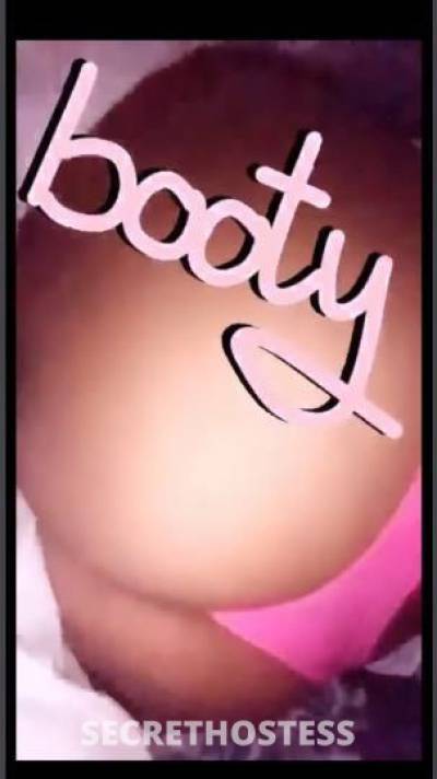 23Yrs Old Escort Toledo OH Image - 6