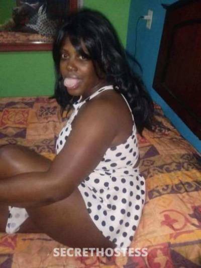 23Yrs Old Escort Tri-Cities TN Image - 0