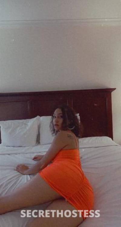 23Yrs Old Escort Beaumont TX Image - 0