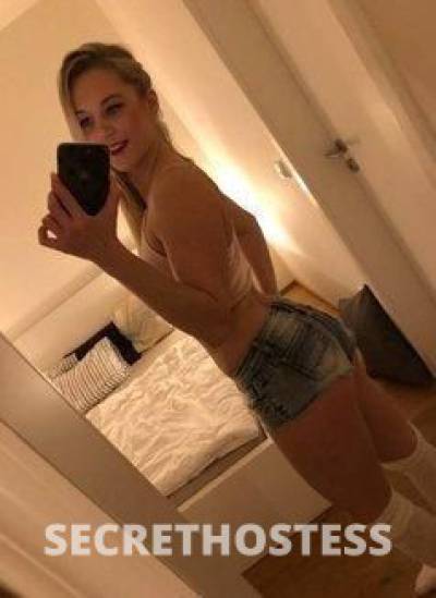 23Yrs Old Escort Belfast Image - 2