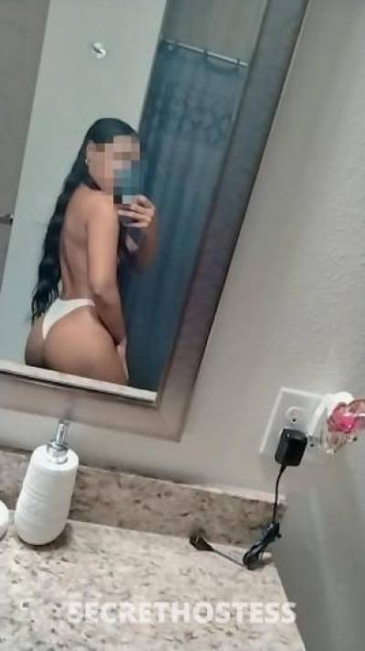 24Yrs Old Escort Dallas TX Image - 0