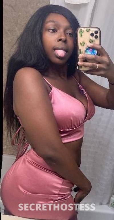 24Yrs Old Escort 167CM Tall Beaumont TX Image - 2