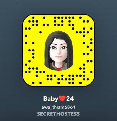 24 year old Escort in Abilene TX Hot sexy 100 REAL SAFE and LEGIT girl i do FaceTime verify 