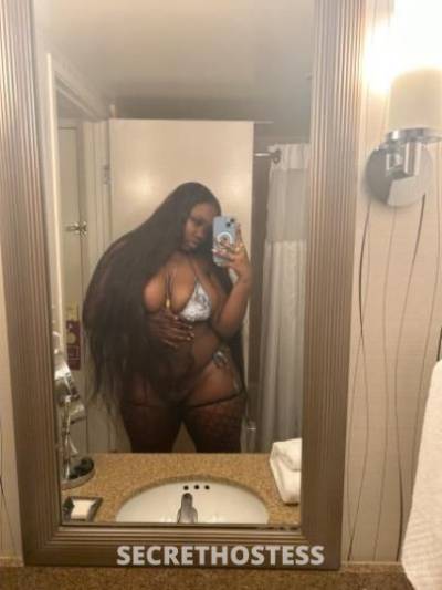 24Yrs Old Escort Beaumont TX Image - 0