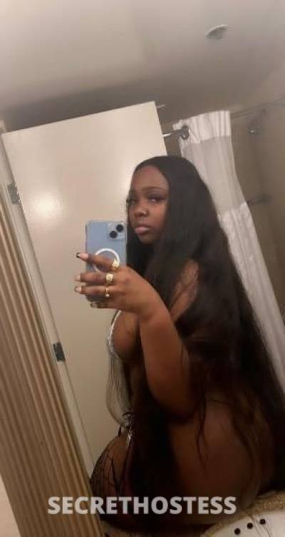 24Yrs Old Escort Beaumont TX Image - 1