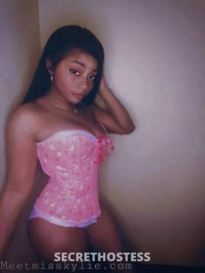 24Yrs Old Escort Dallas TX Image - 2