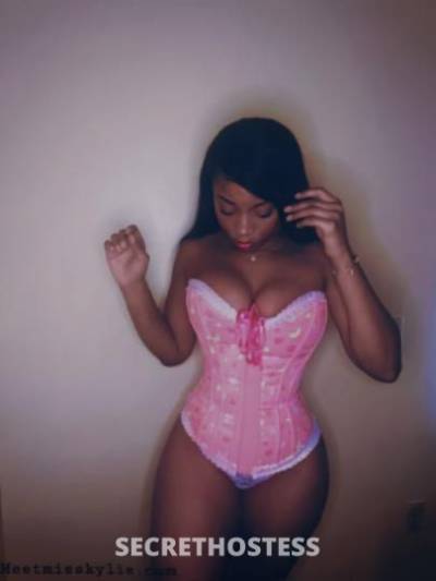 24Yrs Old Escort Dallas TX Image - 3