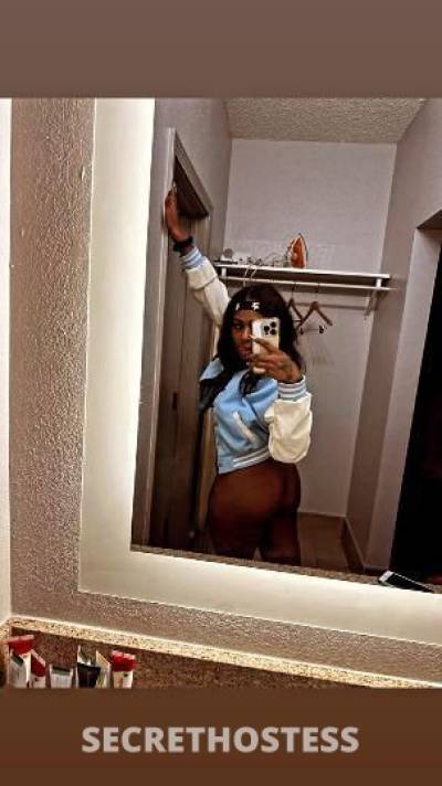 24Yrs Old Escort Dallas TX Image - 1