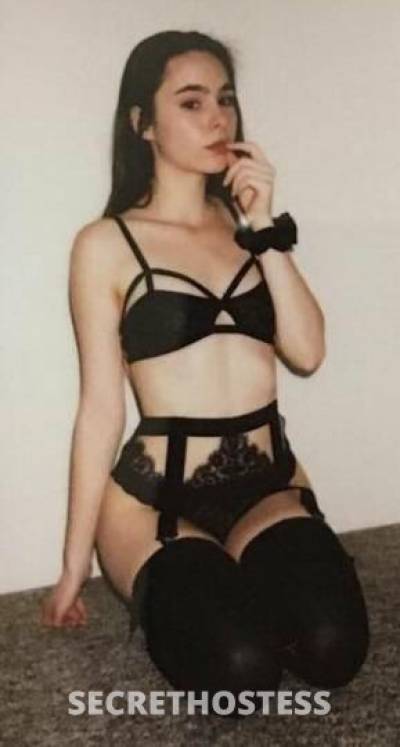 24Yrs Old Escort Galveston TX Image - 3