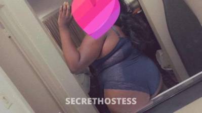 24Yrs Old Escort Greenville SC Image - 3