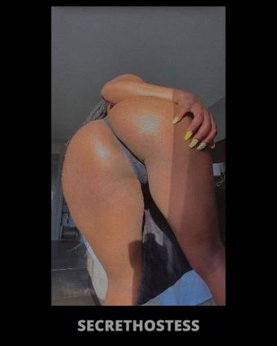 24Yrs Old Escort Houston TX Image - 0