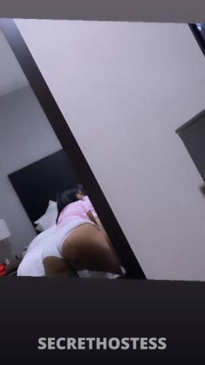 24Yrs Old Escort Houston TX Image - 0