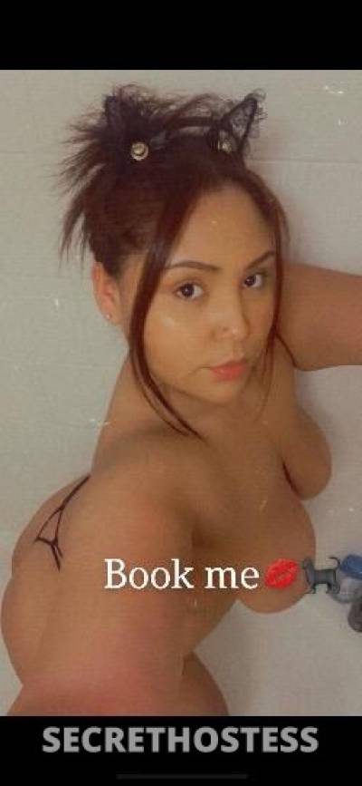 24Yrs Old Escort Houston TX Image - 0