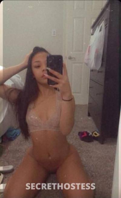 24Yrs Old Escort Killeen TX Image - 2