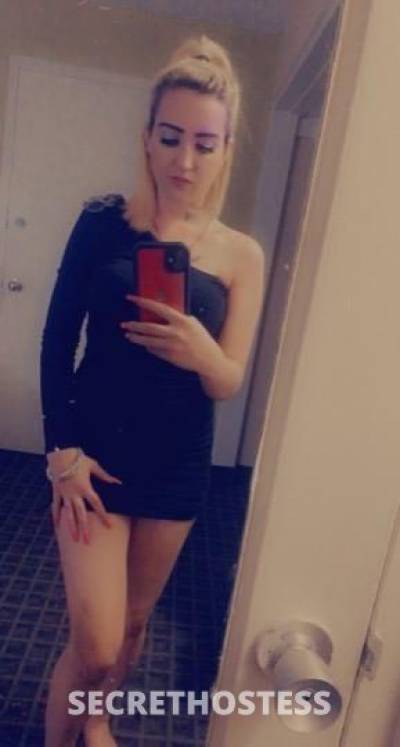 24Yrs Old Escort Lincoln NE Image - 3