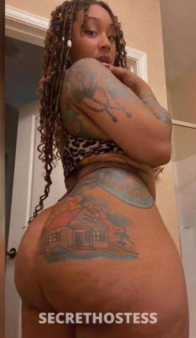 24Yrs Old Escort Odessa TX Image - 2