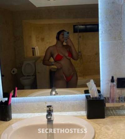 24Yrs Old Escort South Jersey NJ Image - 2