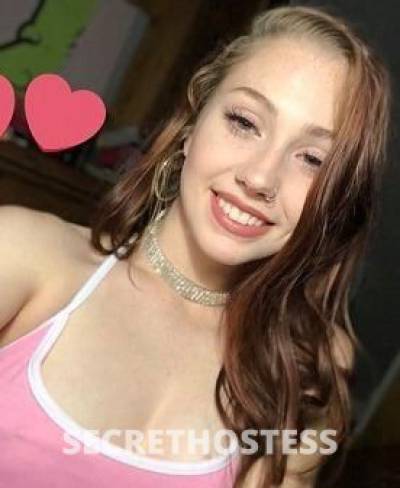 24Yrs Old Escort Staten Island NY Image - 2