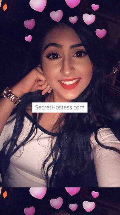 24 year old Indian Escort in Birmingham Hey Birmingham guys ?? I'm sexy indian girl available 
