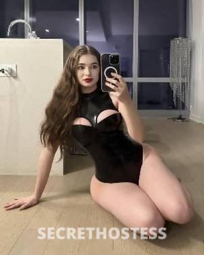 24Yrs Old Escort Albuquerque NM Image - 3