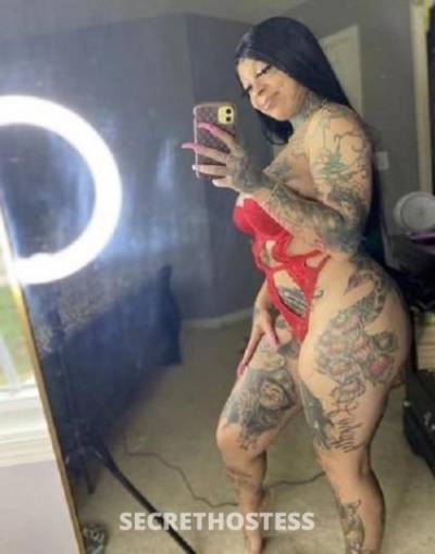 Horny💋Queen👅Ready For Hookup💖Any Style Available  in Chautauqua NY