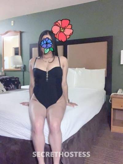 24Yrs Old Escort Philadelphia PA Image - 0