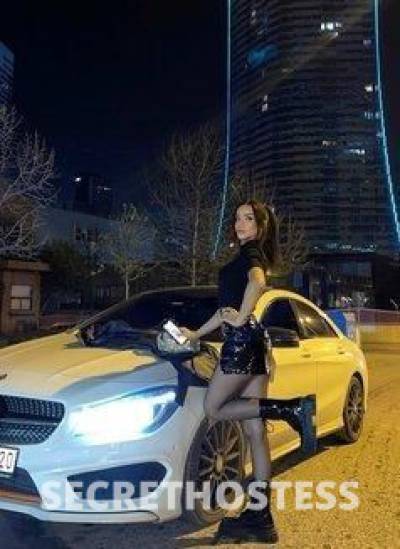 24Yrs Old Escort Istanbul Image - 4