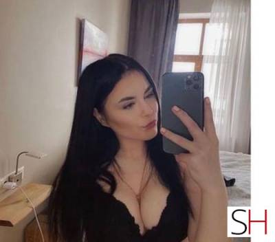 Sexy new girl Lina 🍒, Independent in Birmingham