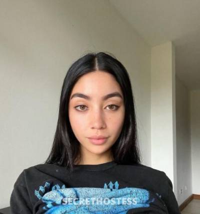 25 year old Asian Escort in College Station TX I ll BLOW YOUR MIND AVAILABLE 24 7 IINCALL OUTCALL