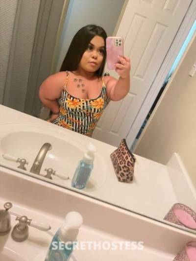 25Yrs Old Escort Dallas TX Image - 1