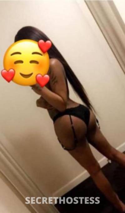 25Yrs Old Escort Corpus Christi TX Image - 3