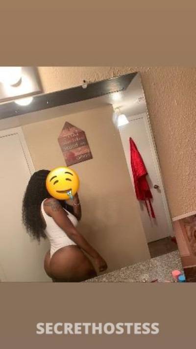 25Yrs Old Escort 167CM Tall Houston TX Image - 0