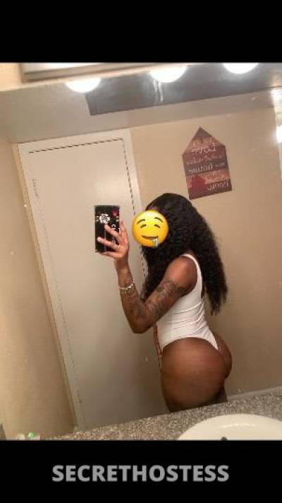 25Yrs Old Escort 167CM Tall Houston TX Image - 2