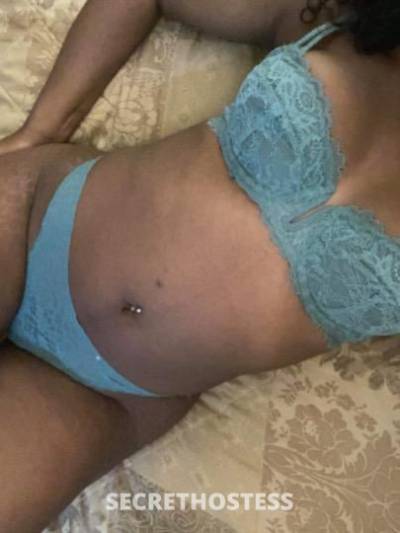 25Yrs Old Escort 165CM Tall Poconos PA Image - 2