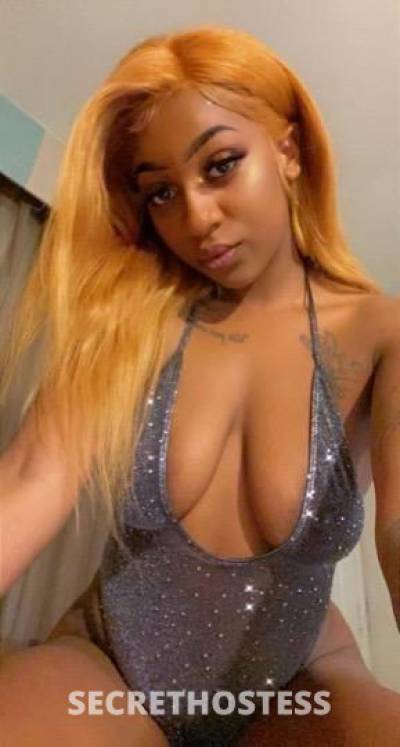 25Yrs Old Escort Beaumont TX Image - 1