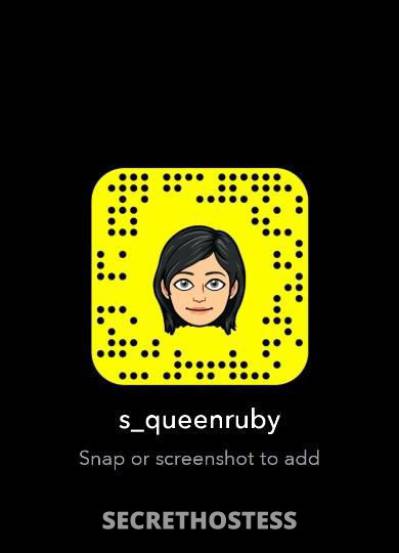 Scarlett friendly Wanna meet Snapchat s_queenruby in Corpus Christi TX